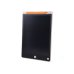 bo. LCD доска для рисования, 10.5" bo. LCD доска для рисования, 10.5"