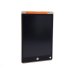 bo. LCD доска для рисования, 10.5" bo. LCD доска для рисования, 10.5"