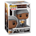 FUNKO POP! Vinyl: Фигурка: Shawshank Redemption - Ellis "Red" Boyd Redding