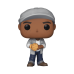 FUNKO POP! Vinyl: Фигурка: Shawshank Redemption - Ellis "Red" Boyd Redding
