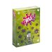Игра Virus