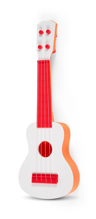 bo. Гитара bo. Гитара