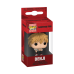 FUNKO POP! Брелок: Chainsaw Man - Denji