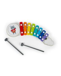 bo. Ксилофон