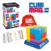 CUBIMAG игра-головоломка Mini CUBIMAG игра-головоломка Mini