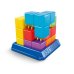 CUBIMAG игра-головоломка Mini CUBIMAG игра-головоломка Mini