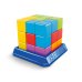 CUBIMAG игра-головоломка Mini CUBIMAG игра-головоломка Mini