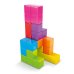 CUBIMAG игра-головоломка Mini CUBIMAG игра-головоломка Mini
