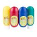 Дополнительное изображение книги «CRAYOLA MINIKIDS 4 пальчиковых краски»