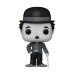 FUNKO POP! Vinyl: Фигурка: Charlie Chaplin