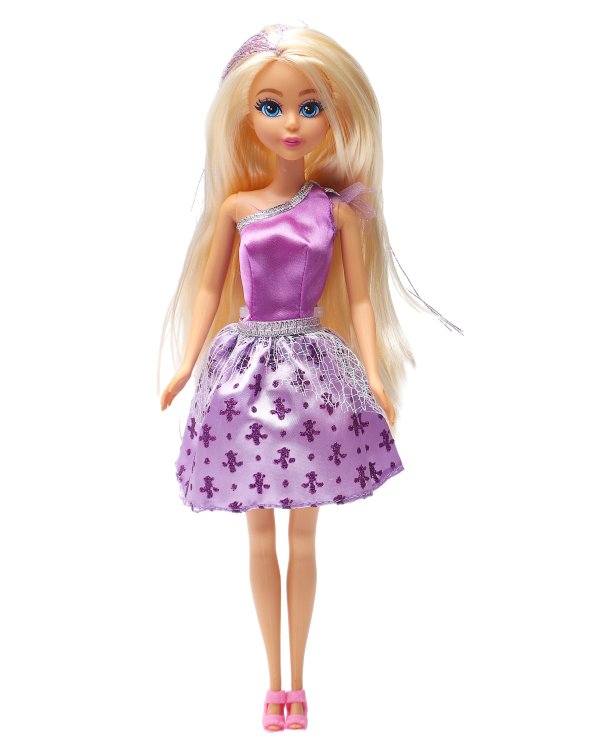 DREAMEEZ кукла принцесса