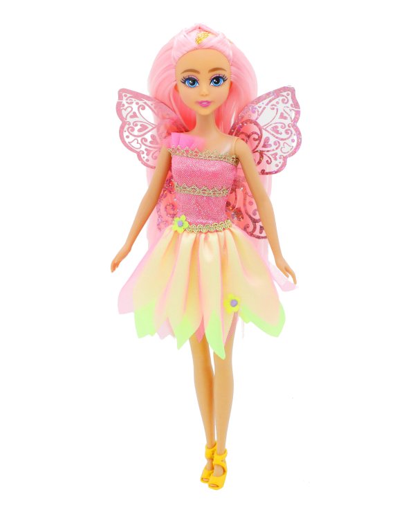 DREAMEEZ кукла Фея