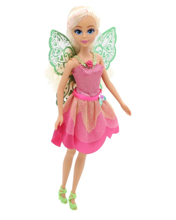 DREAMEEZ кукла Фея