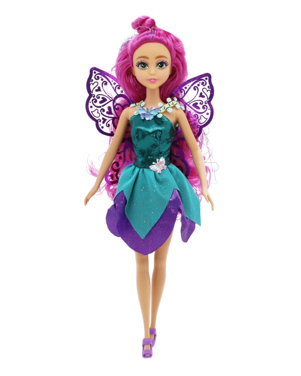 DREAMEEZ кукла Фея