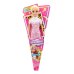 DREAMEEZ кукла Fashion