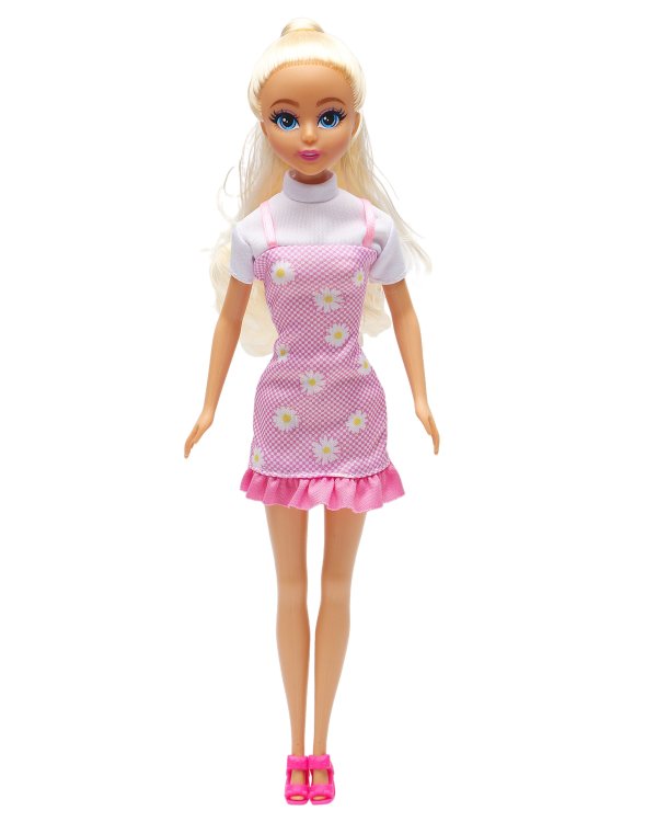 DREAMEEZ кукла Fashion