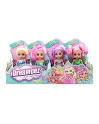 DREAMEEZ кукла Фея мини