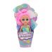 DREAMEEZ кукла Фея мини