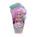 DREAMEEZ кукла Фея мини