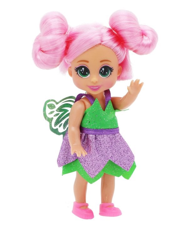 DREAMEEZ кукла Фея мини