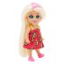 DREAMEEZ кукла Fashion мини