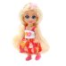 DREAMEEZ кукла Fashion мини