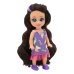 DREAMEEZ кукла Fashion мини
