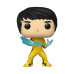 FUNKO POP! Vinyl: Фигурка: Bruce Lee