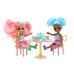 DREAMEEZ Игровой набор Чаепитие