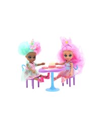 DREAMEEZ Игровой набор День Рождения