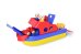 VIKING TOYS Jumbo паром, 30 см