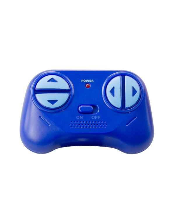 TOOKO Little машинка на радиоуправлении, 11см