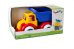 VIKING TOYS Midi грузовик, 28 см