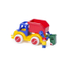 VIKING TOYS мусоровоз, 28 см