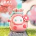 LUCKY EMMA Фигурка-сюрприз - Secret Forest Cherry Blossom Party