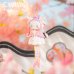 LUCKY EMMA Фигурка-сюрприз - Secret Forest Cherry Blossom Party