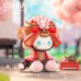 LUCKY EMMA Фигурка-сюрприз - Secret Forest Cherry Blossom Party