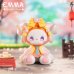 LUCKY EMMA Фигурка-сюрприз - Secret Forest Cherry Blossom Party
