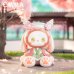 LUCKY EMMA Фигурка-сюрприз - Secret Forest Cherry Blossom Party