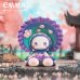 LUCKY EMMA Фигурка-сюрприз - Secret Forest Cherry Blossom Party