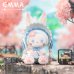 LUCKY EMMA Фигурка-сюрприз - Secret Forest Cherry Blossom Party