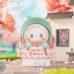 LUCKY EMMA Фигурка-сюрприз - Secret Forest Cherry Blossom Party