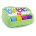 LITTLE TIKES Tap-a-Tune Пианино