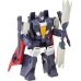 TRANSFORMERS Cyberverse фигурки Ультра, 17 см