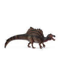 Schleich Динозавры Spinosaurs