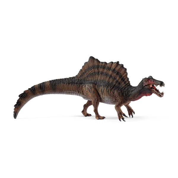 Schleich Динозавры Spinosaurs
