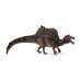 Schleich Динозавры Spinosaurs