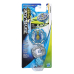 BEYBLADE Slingshock Спиннер, 1 шт