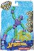 SPIDER-MAN фигура Bend and Flex, 15 см