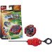 BEYBLADE QuadDrive Стартовый игровой комплект